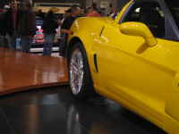 Shows/2005 Chicago Auto Show/IMG_1780.JPG